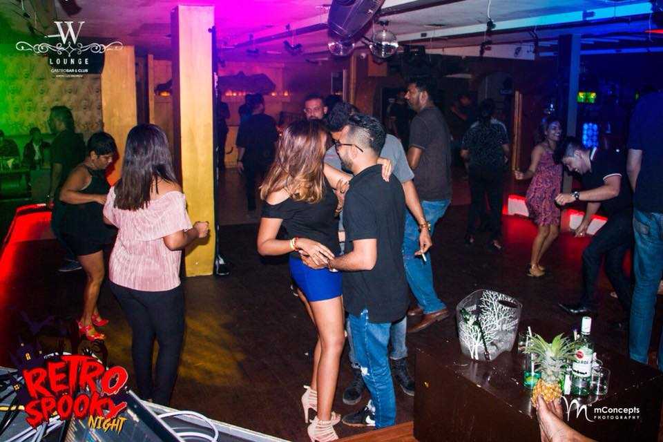 3-Day VIP Tour Package in Sri Lanka